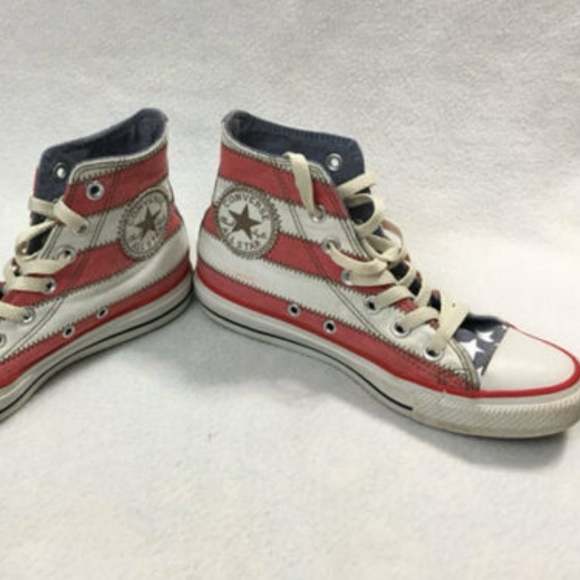converse american converse american